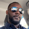 kigozi_g